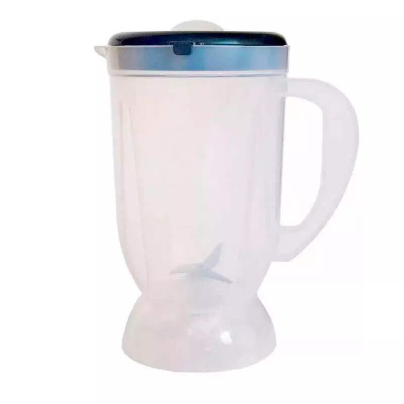 Copo Liquidificador MM 1606 Micromax
