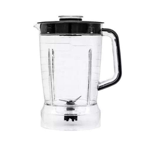Copo Liquidificador Mondial L1000 Original