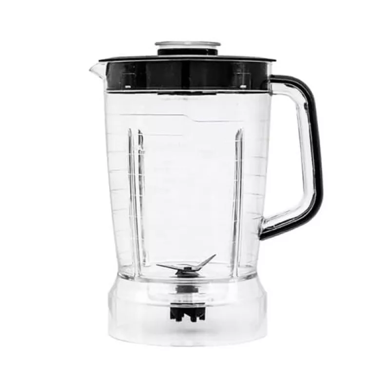 Copo Liquidificador Mondial L1000 Original