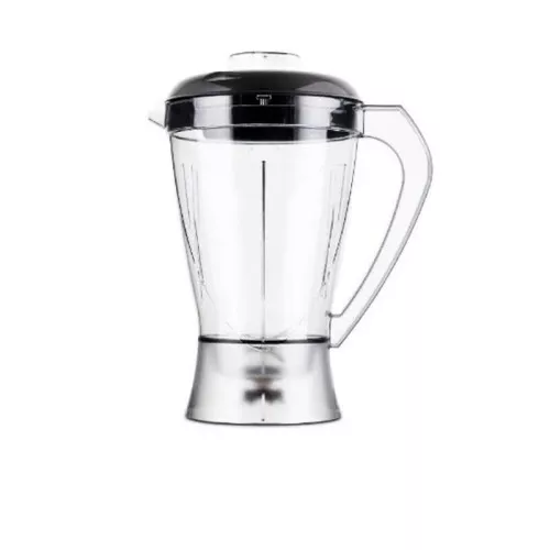 Copo Liquidificador Philco ALL IN ONE Nacional