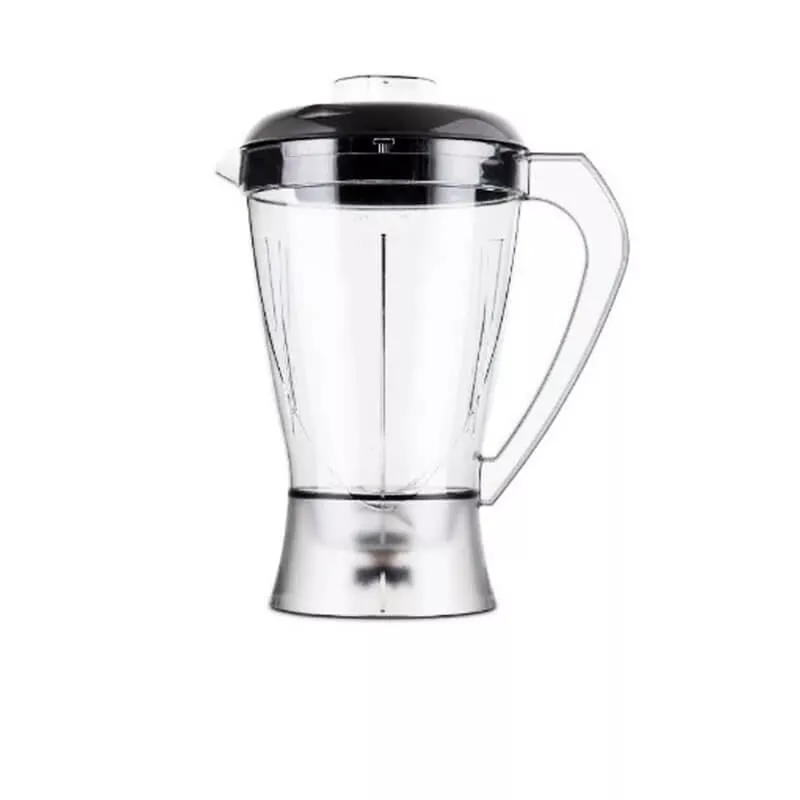 Copo Liquidificador Philco ALL IN ONE Nacional 