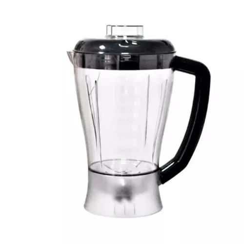 Copo Liquidificador Philco PH 800 Inox Filter