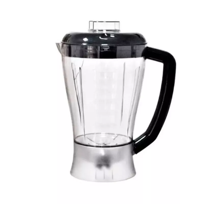 Copo Liquidificador Philco PH 800 Inox Filter