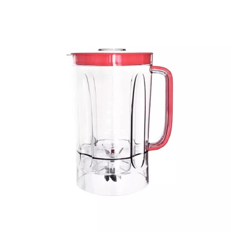 Copo Liquidificador Philco PH 900 Original