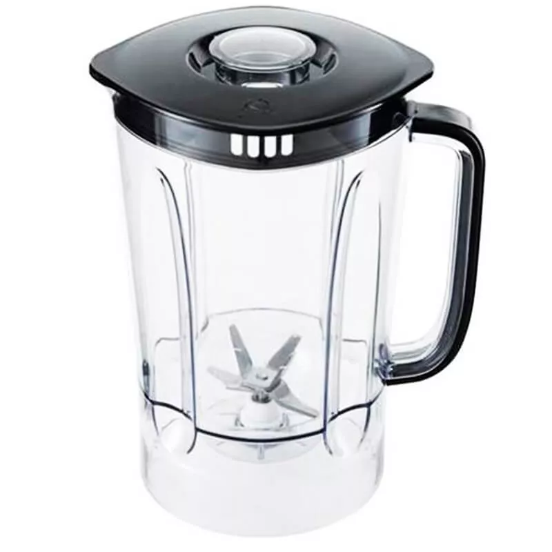 Copo Liquidificador Philco PLQ 1400
