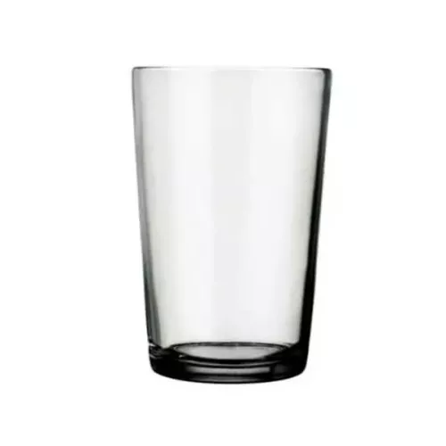 Copo Long Drink 340ml Nadir Figueiredo