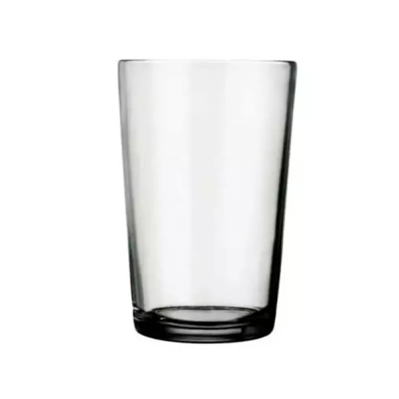 Copo Long Drink 340ml Nadir Figueiredo