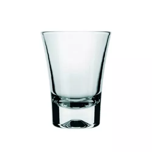 Copo Olé Dose 60ML Nadir Figueiredo