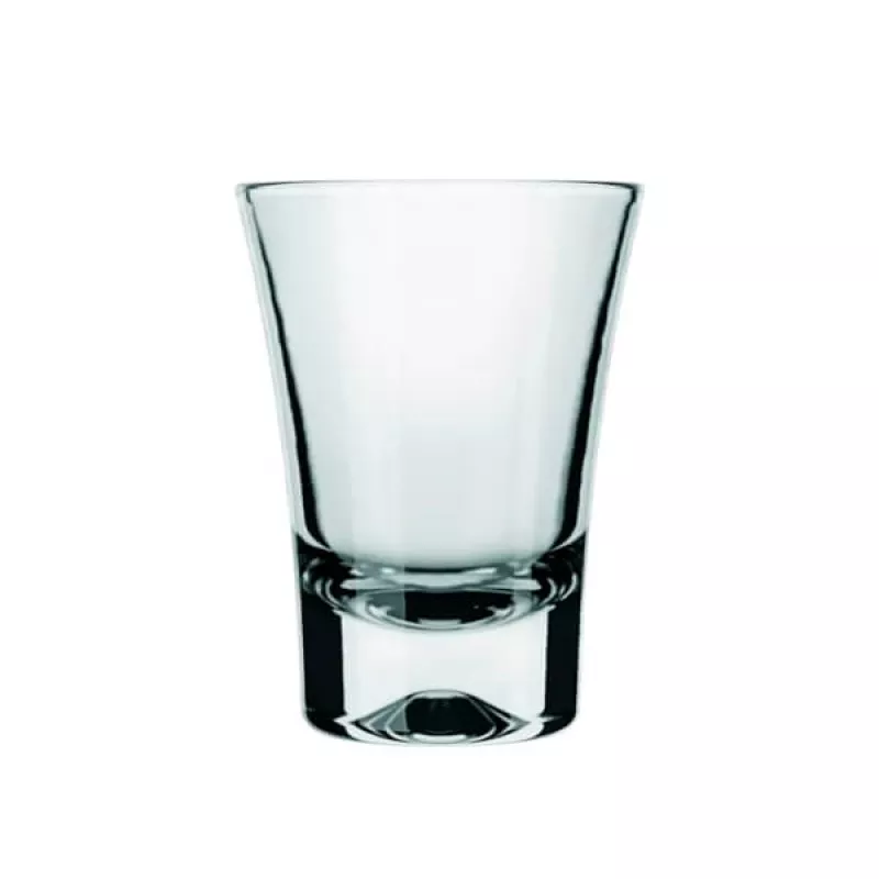 Copo Olé Dose 60ML Nadir Figueiredo