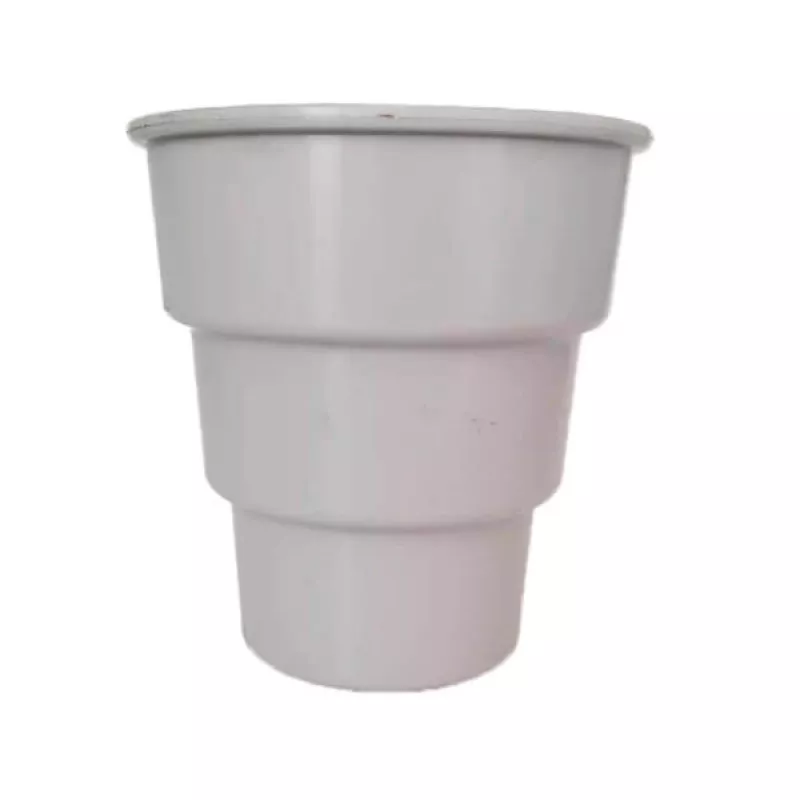 Copo Para Extrator de Suco Grande Universal