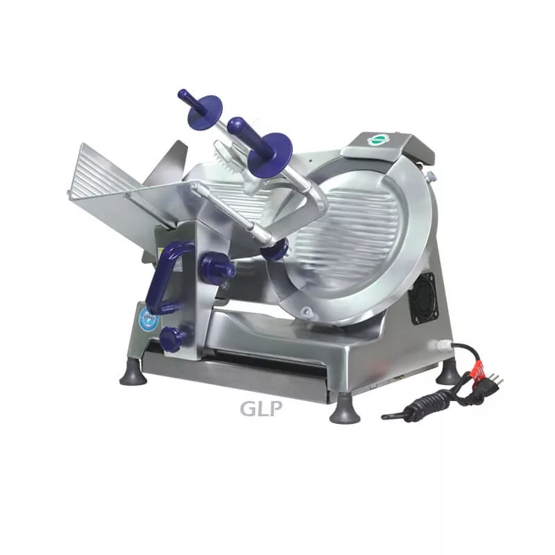 Cortador de Frios GLP 220/330 Gural
