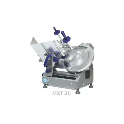 Cortador de Frios MXT 30 Semi-Automático Gural