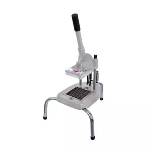 Cortador de Legumes Médio Cefaz PLCM-02