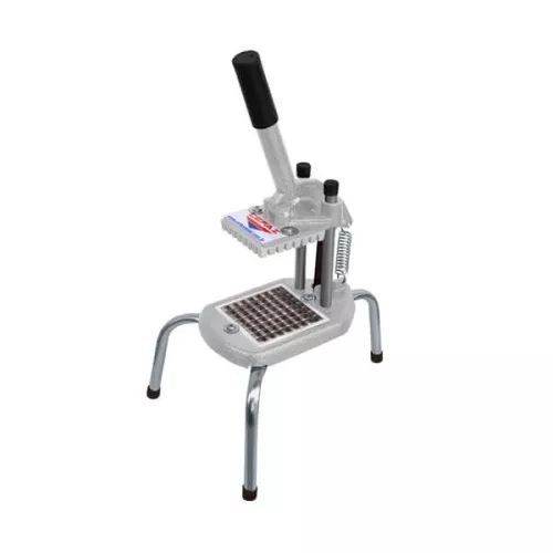 Cortador de Legumes Pequeno Cefaz PLCP-01
