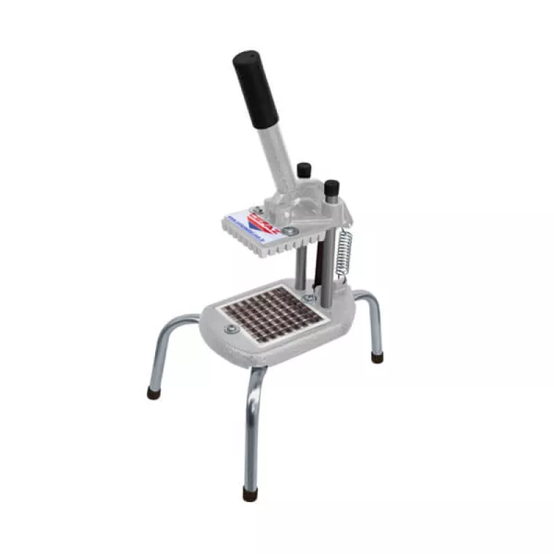 Cortador de Legumes Pequeno Cefaz PLCP-01
