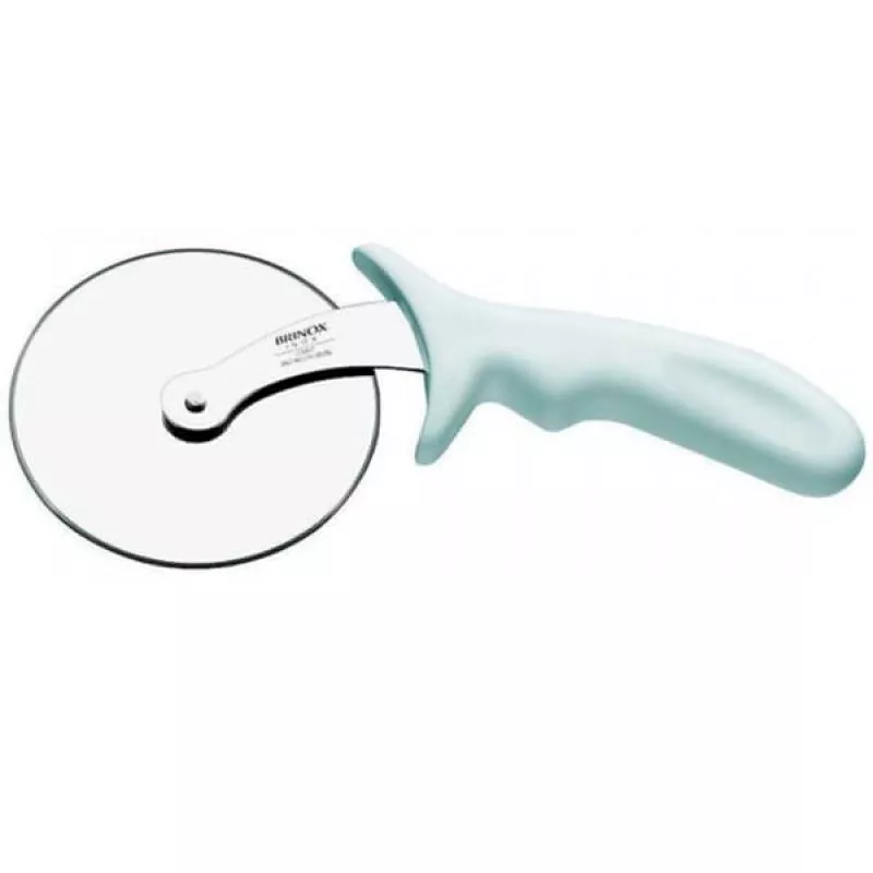 Cortador de Pizza 10cm Precision Brinox
