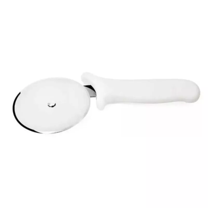 Cortador de Pizza Profissional Gourmet Mix
