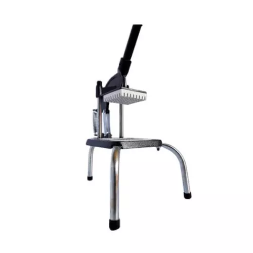 Cortador de Legumes Pequeno Cozimetal