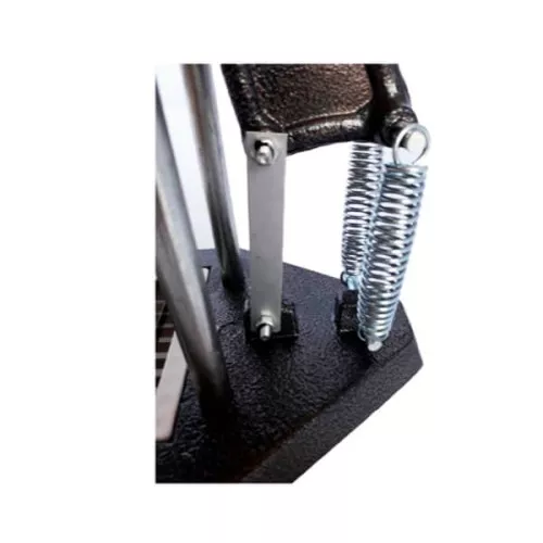 Cortador de Legumes Pequeno Cozimetal
