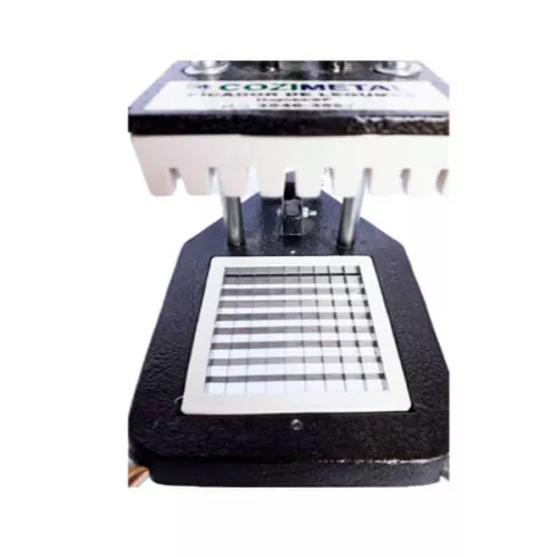 Cortador de Legumes Pequeno Cozimetal