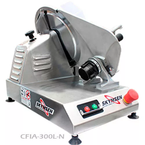 Cortador de Frios Automático FFA Skymsen
