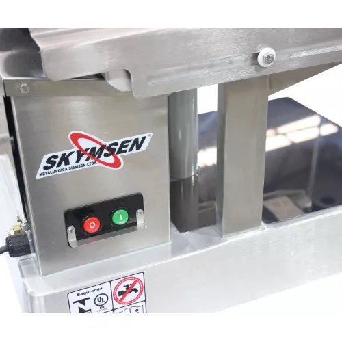 Cortador de Frios Automático FFA Skymsen