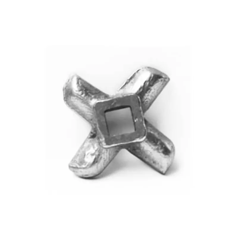 Cruzeta Picador B-12 Microfundida Aço irmãos Picelli