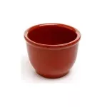 Cumbuca Para Feijoada 750ML Motta