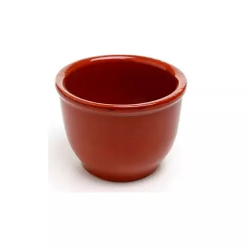 Cumbuca Para Feijoada 300ML Motta