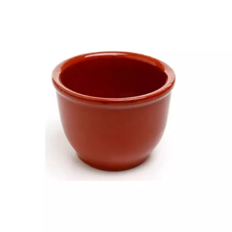 Cumbuca Para Feijoada 450ML Motta