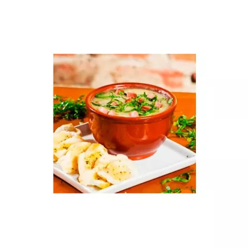 Cumbuca Para Feijoada 300ML Motta