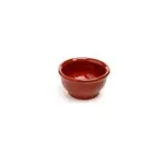 Cumbuca Molheira 180ML Motta