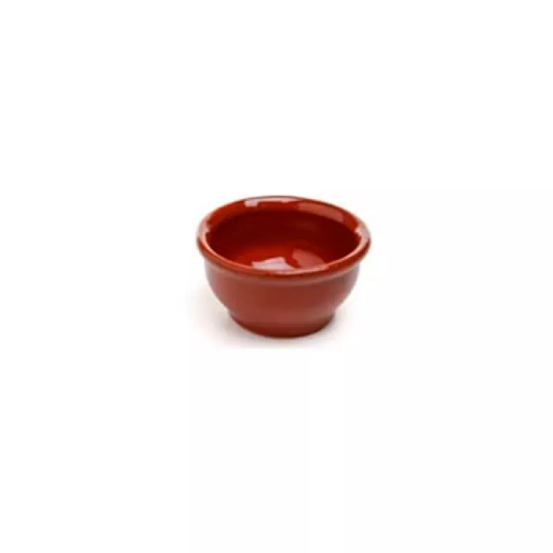 Cumbuca Molheira 100ML Motta