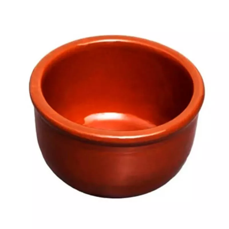 Cumbuca Para Feijoada 1200ML Motta