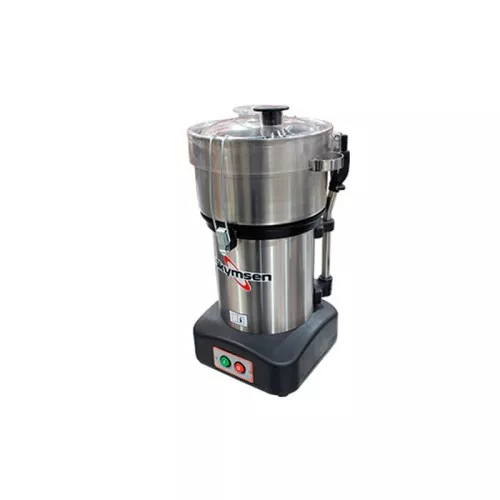Cutter Inox Skymsen CR-4L