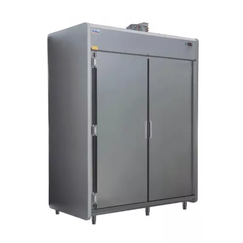 Câmara Fria Frilux RF-052