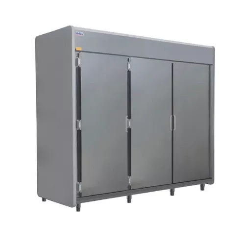Câmara Fria Frilux RF-058