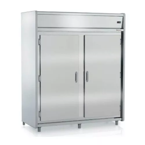 Câmara Fria Gelopar GMCR-2100 AI