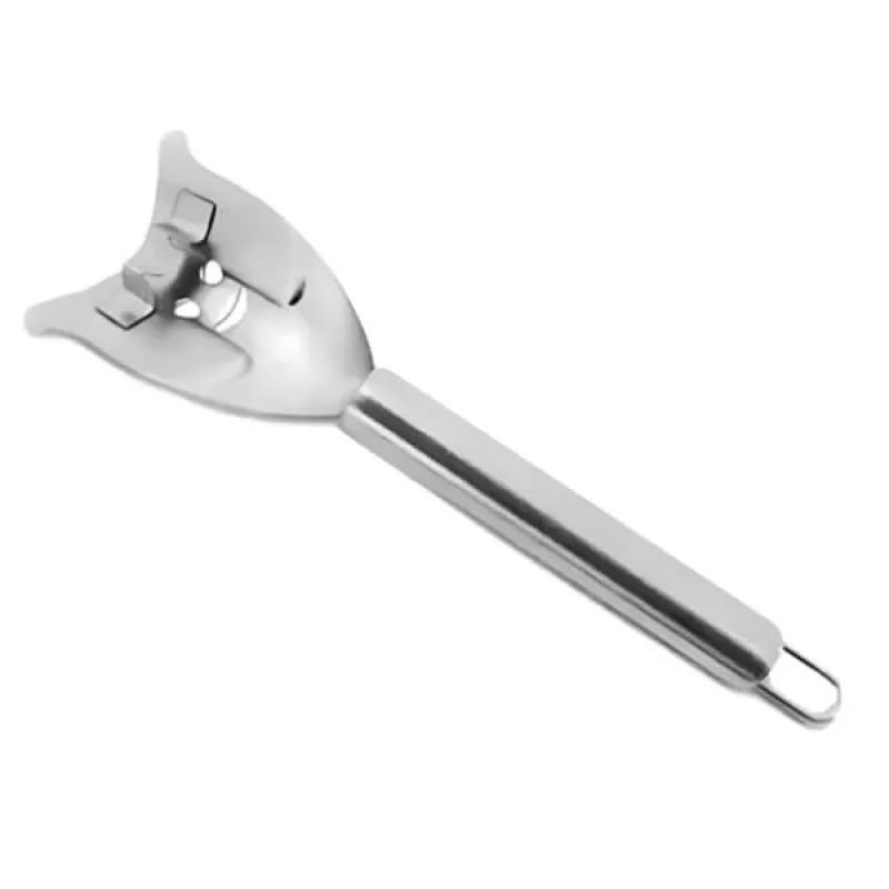 Debulhador de Milho Manual Inox Mimo Style