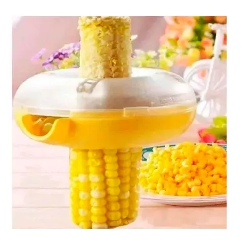Debulhador de Milho Corn Kerneler