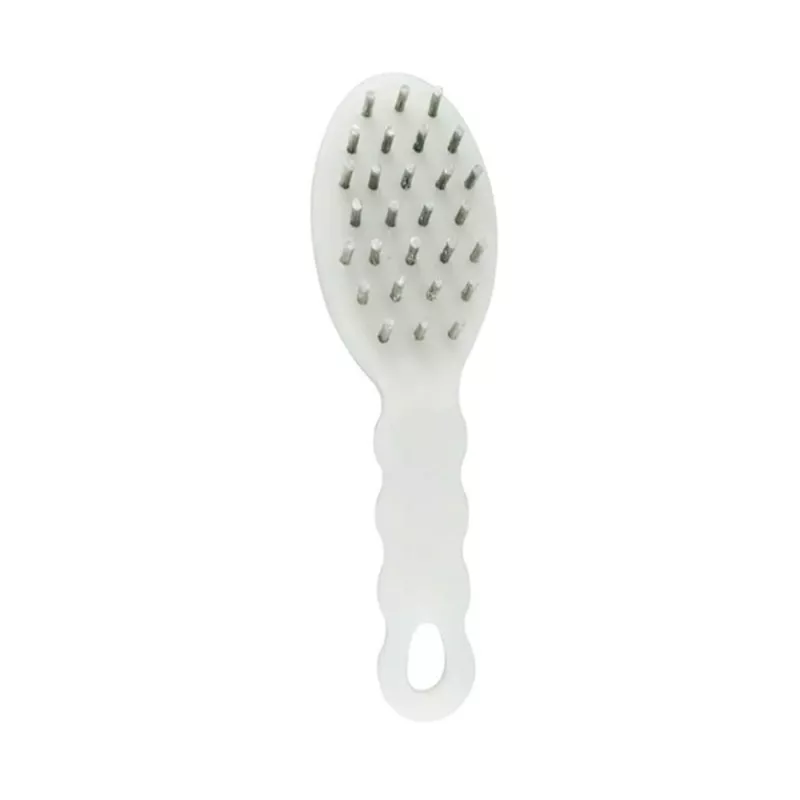 Descamador de Peixe Alto Resistente Pronyl