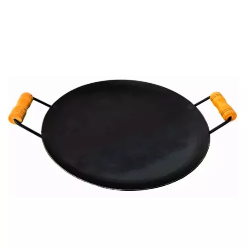 Disco de Arado 53,0cm Estilofer Fogareiros 