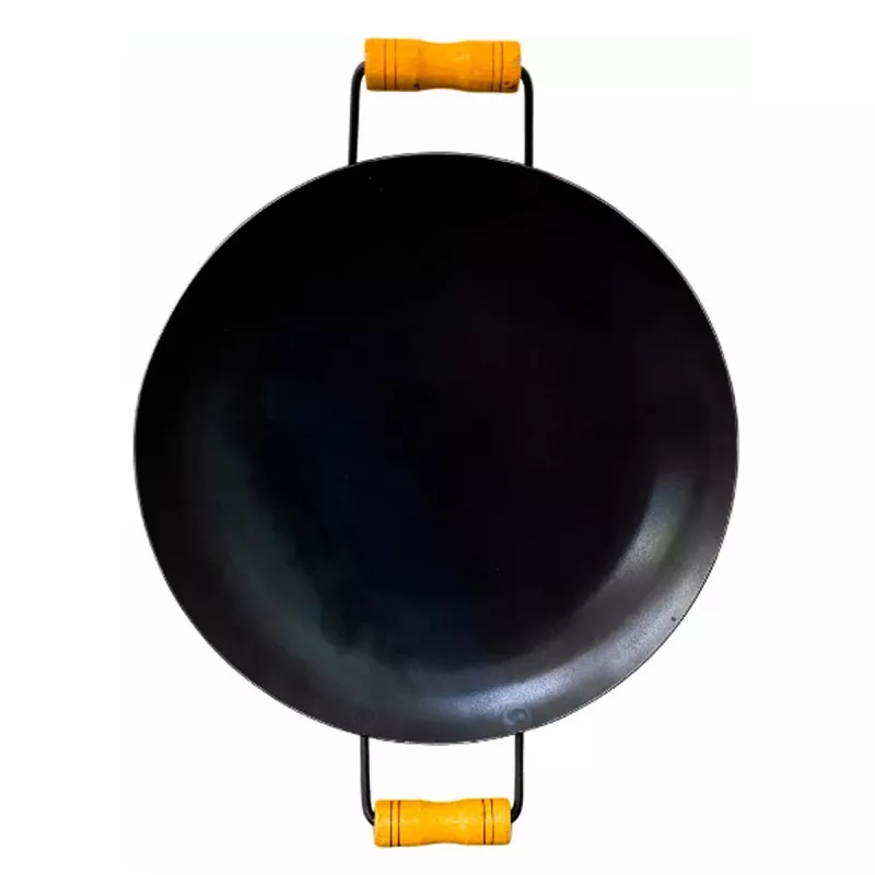 Disco de Arado 53,0cm Estilofer Fogareiros 