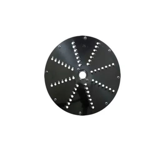 Disco Desfiador 5mm Skymsen