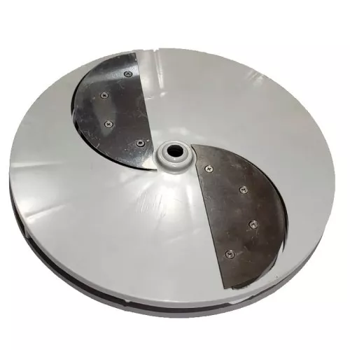 Disco Fatiador 1,5mm PA-7 Skymsen