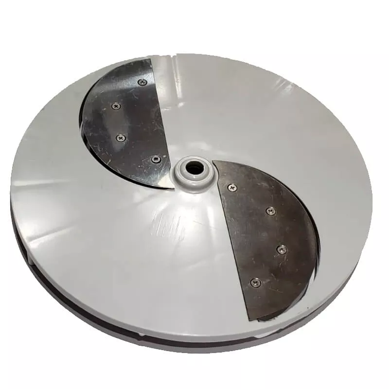 Disco Fatiador 1,5mm PA-7 Skymsen