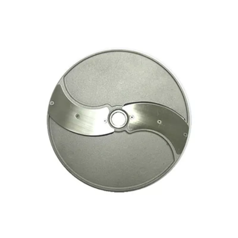 Disco Fatiador 3mm Skymsen