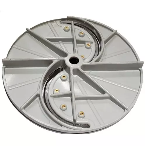 Disco Fatiador 1,5mm PA-7 Skymsen
