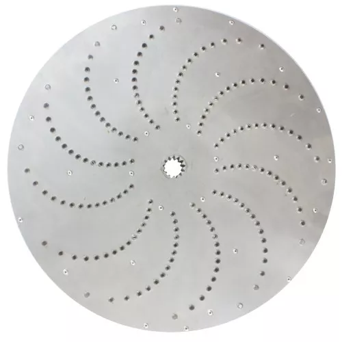 Disco Ralador PA-14 Skymsen