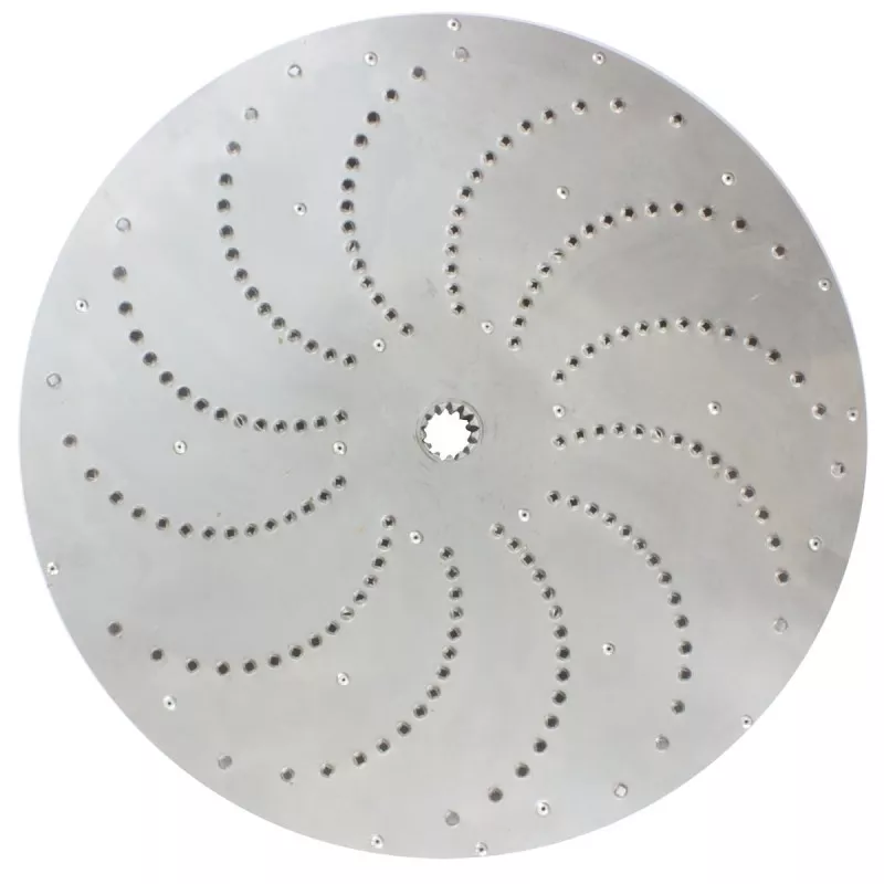 Disco Ralador PA-14 Skymsen